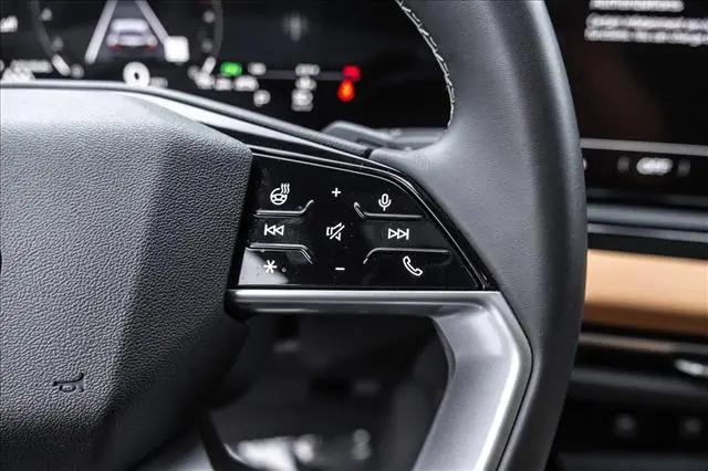 2025 Audi A5 Premium Plus TFSI quattro S tronic