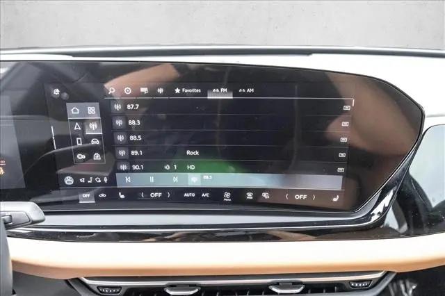 2025 Audi A5 Premium Plus TFSI quattro S tronic