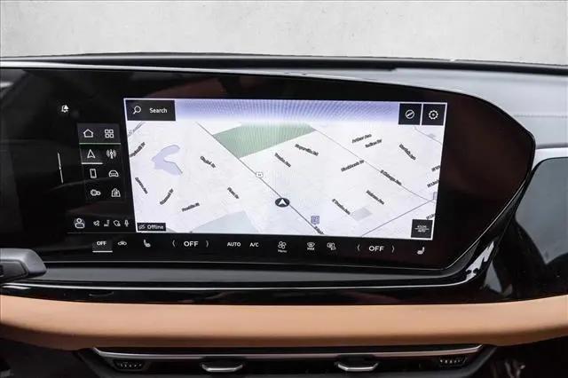2025 Audi A5 Premium Plus TFSI quattro S tronic