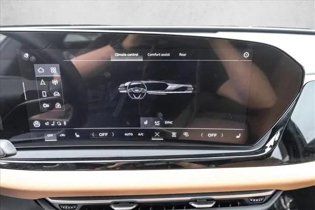 2025 Audi A5 Premium Plus TFSI quattro S tronic