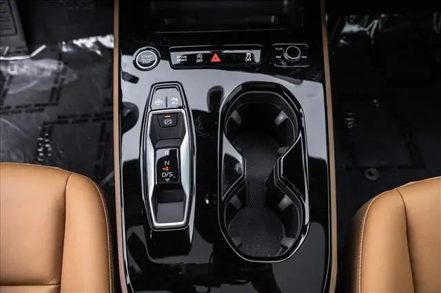 2025 Audi A5 Premium Plus TFSI quattro S tronic
