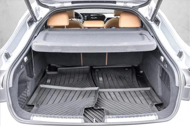 2025 Audi A5 Premium Plus TFSI quattro S tronic