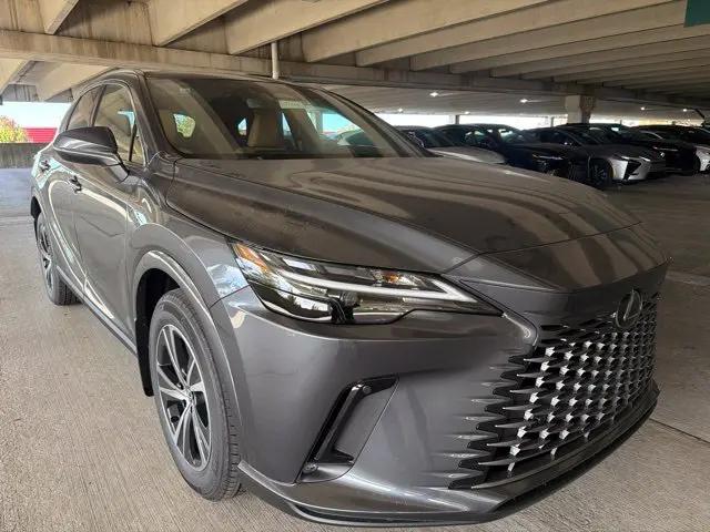 2026 Lexus RX 350 Premium for sale in Great Neck, NY