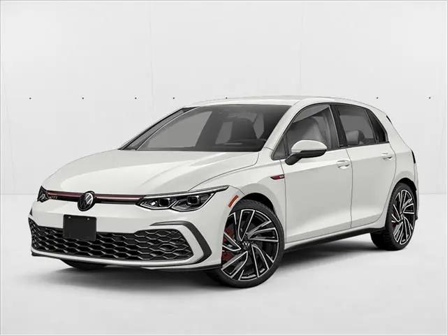 2024 Volkswagen Golf GTI 2.0T Autobahn for sale in Columbus, GA