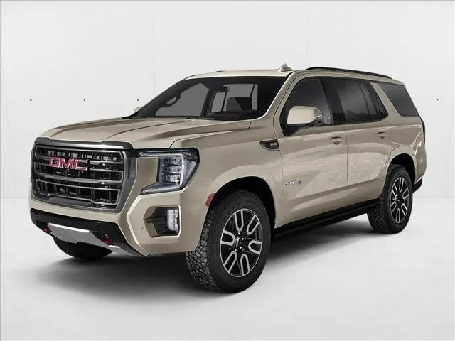 2021 GMC Yukon 2WD Denali for sale in Corpus Christi, TX