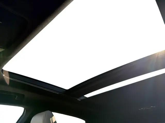 2025 Lexus RX 350 Premium Plus