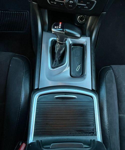2019 Dodge Charger R/T RWD