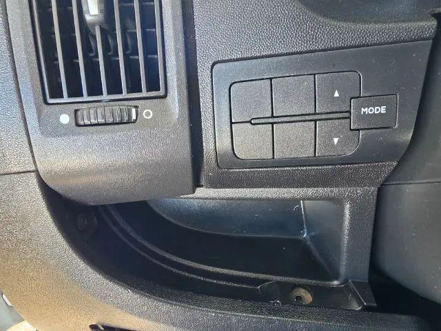 2015 Ram ProMaster Low Roof