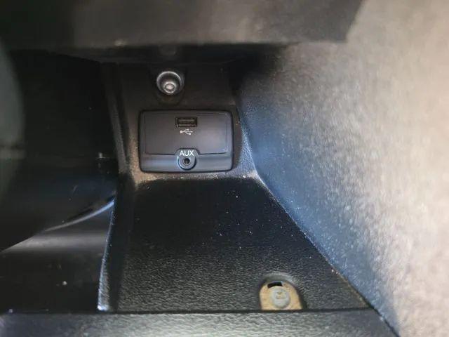 2015 Ram ProMaster Low Roof
