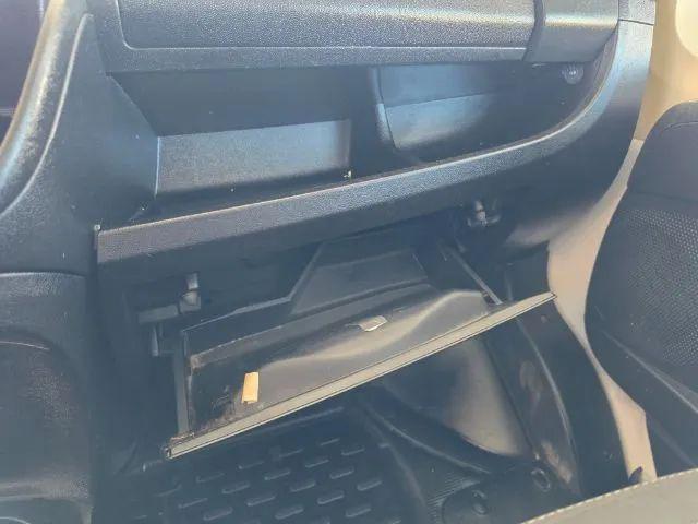 2015 Ram ProMaster Low Roof