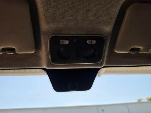 2015 Ram ProMaster Low Roof