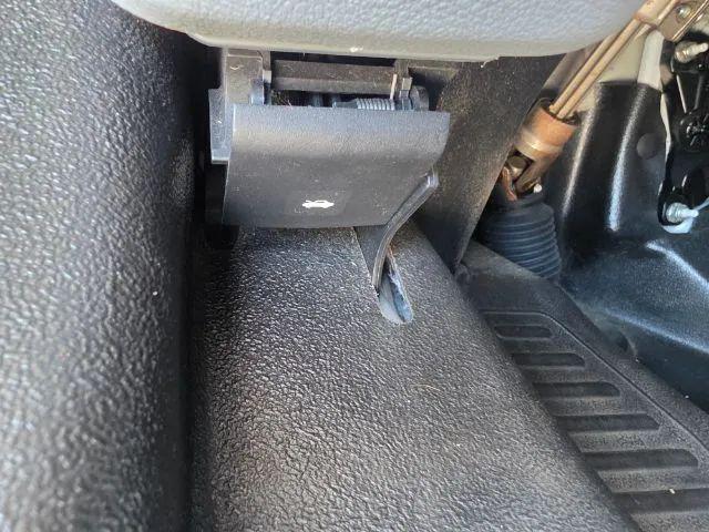 2019 Ford Transit Medium Roof w/Sliding Side Door w/LWB