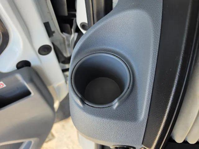 2019 Ford Transit Medium Roof w/Sliding Side Door w/LWB