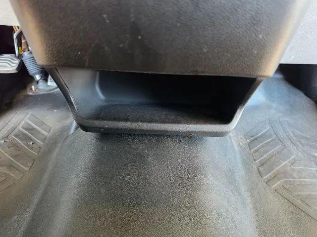 2019 Ford Transit Medium Roof w/Sliding Side Door w/LWB