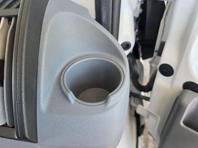 2019 Ford Transit Medium Roof w/Sliding Side Door w/LWB
