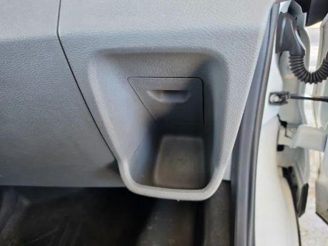2019 Ford Transit Medium Roof w/Sliding Side Door w/LWB