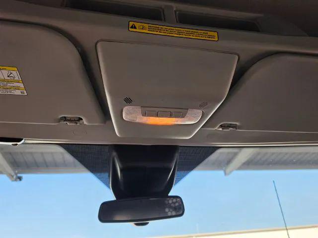 2019 Ford Transit Medium Roof w/Sliding Side Door w/LWB