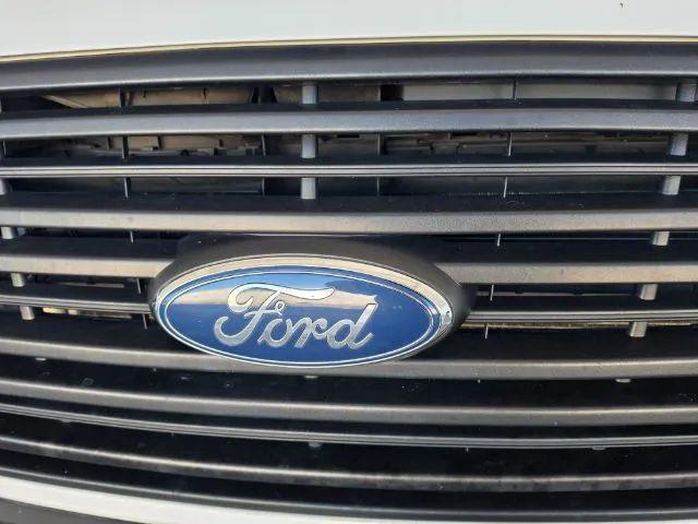 2019 Ford Transit Medium Roof w/Sliding Side Door w/LWB