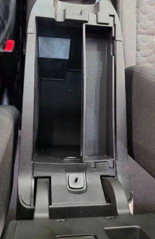 2021 Chevrolet Equinox AWD 2FL