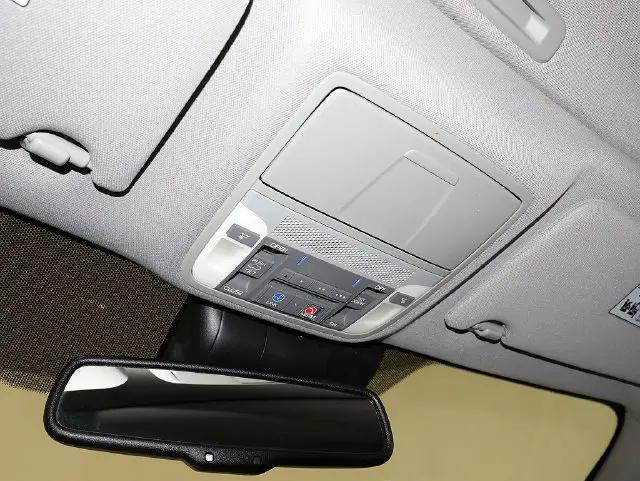 2016 Acura RDX Advance Package