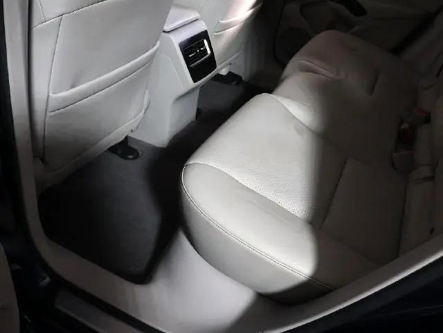 2016 Acura RDX Advance Package