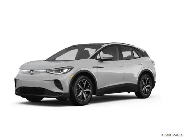 2023 Volkswagen ID.4 Pro S for sale in Indianapolis, IN