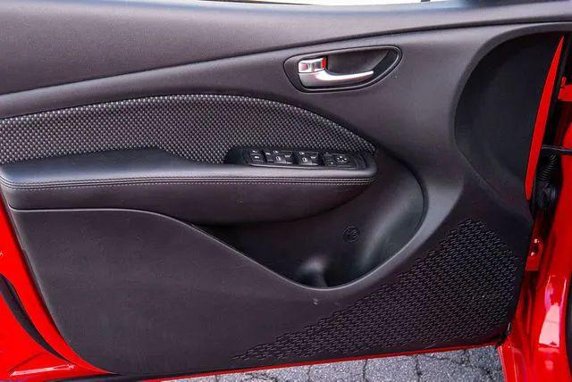2016 Dodge Dart SE