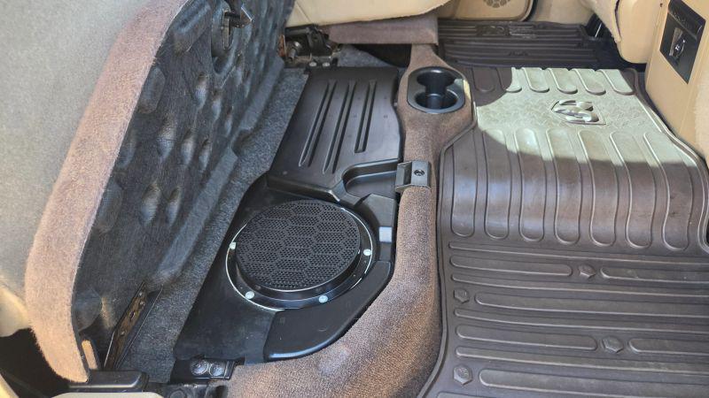2012 Ram 1500 SLT