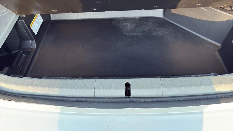 2015 Toyota Prius Persona Series Special Edition