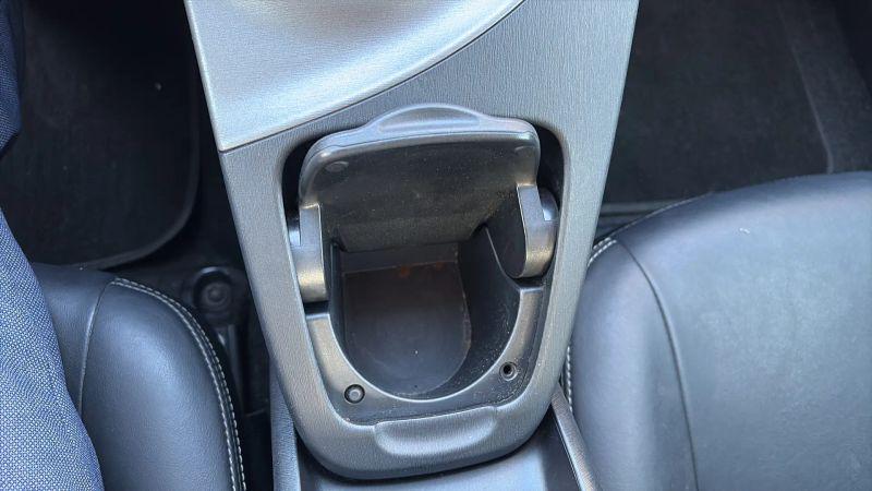 2015 Toyota Prius Persona Series Special Edition