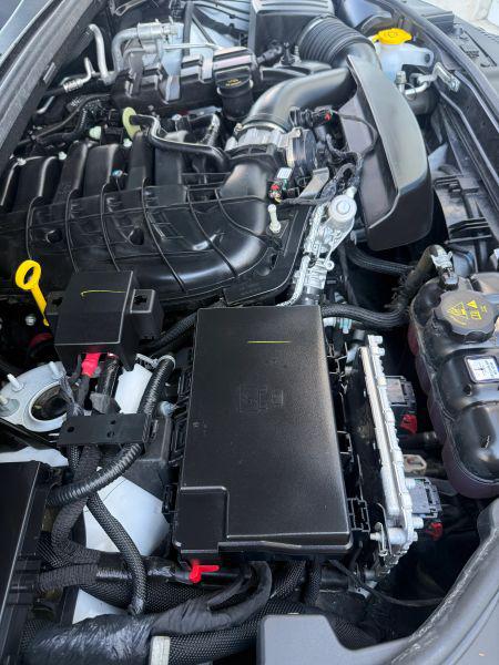 2025 Dodge Durango GT RWD