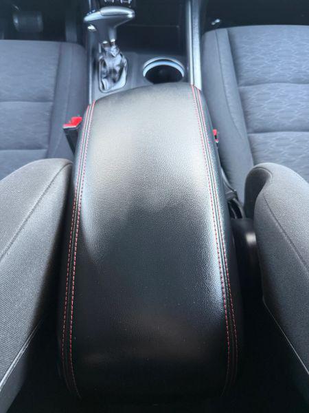 2025 Dodge Durango GT RWD