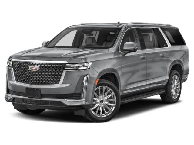 2023 Cadillac Escalade ESV 2WD Premium Luxury for sale in Bradenton, FL