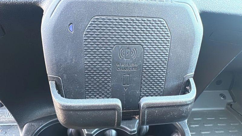 2023 Ram ProMaster Cargo Van High Roof 159 WB EXT