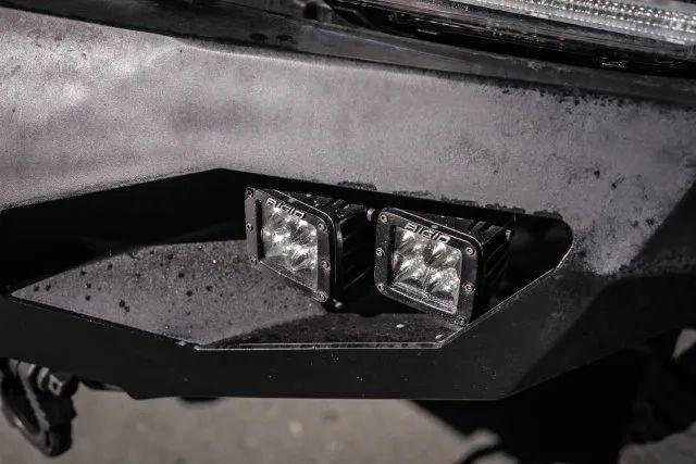 2017 Ford F-250 XL