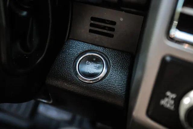 2017 Ford F-250 XL