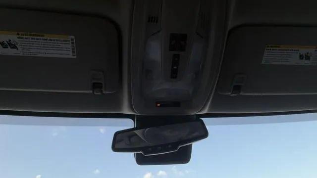 2015 GMC Terrain SLE-1