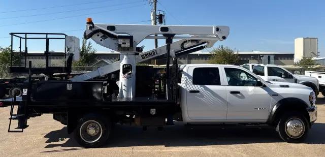 2019 Ram 5500 Tradesman/SLT/Laramie/Limited for sale in Mansfield, TX