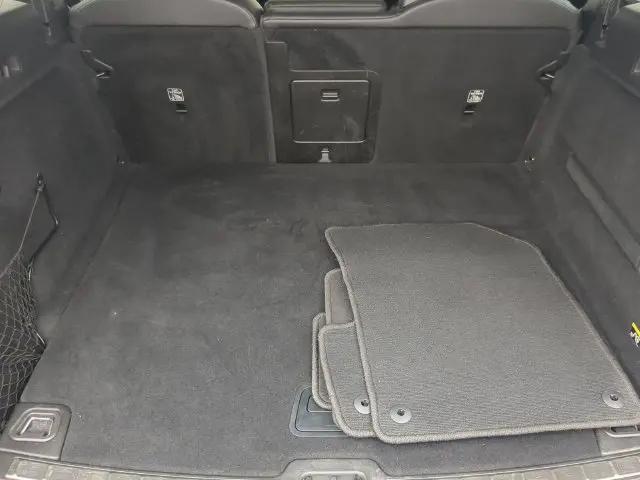 2018 Volvo XC60 T6 Inscription