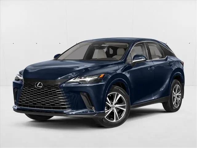 2024 Lexus RX 350 RX 350 for sale in Buena Park, CA
