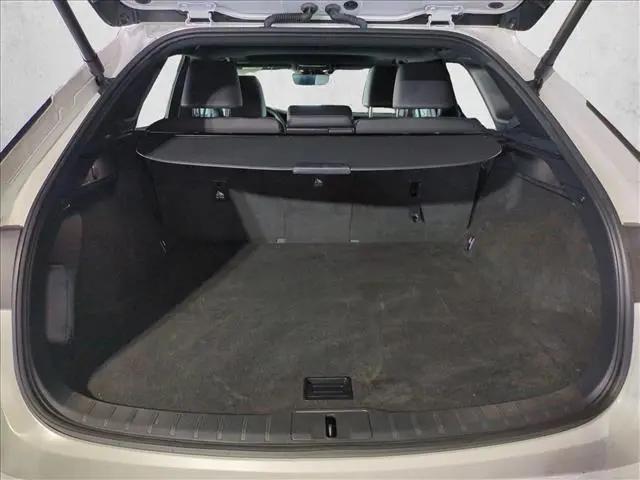 2024 Lexus RX 350 RX 350
