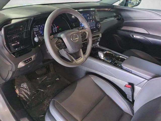 2024 Lexus RX 350 RX 350