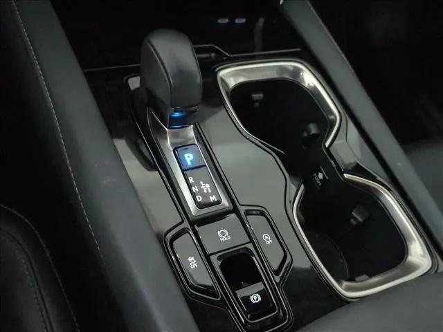 2024 Lexus RX 350 RX 350