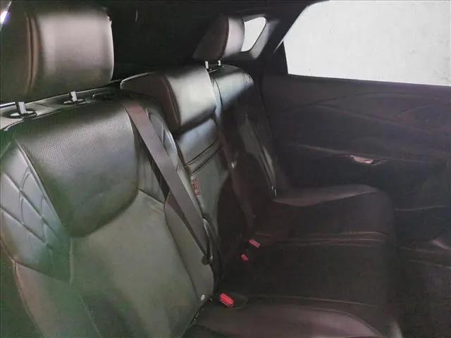 2024 Lexus RX 350 RX 350