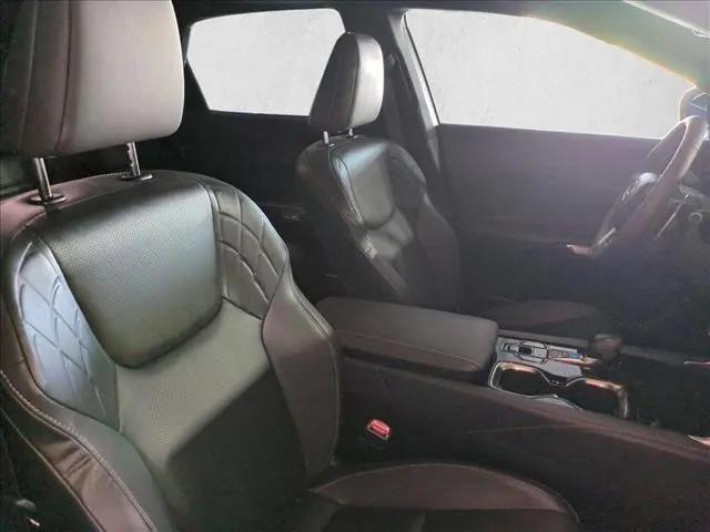 2024 Lexus RX 350 RX 350