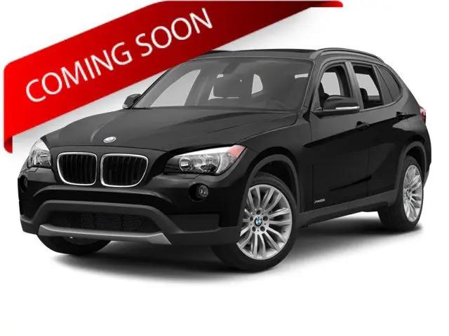 2013 BMW X1 for sale near Columbus, OH
