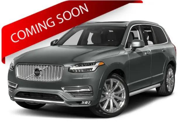 2018 Volvo XC90 for sale near Columbus, OH