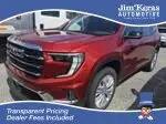 2026 GMC Acadia Elevation, FWD for sale in Memphis, TN