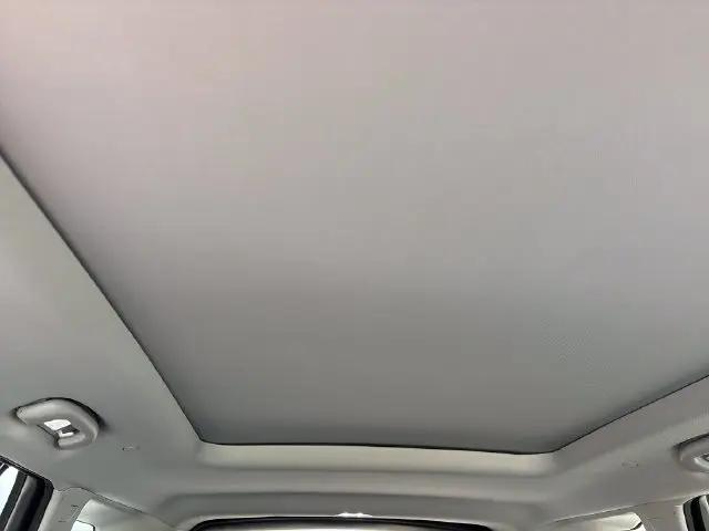 2021 GMC Terrain AWD SLT