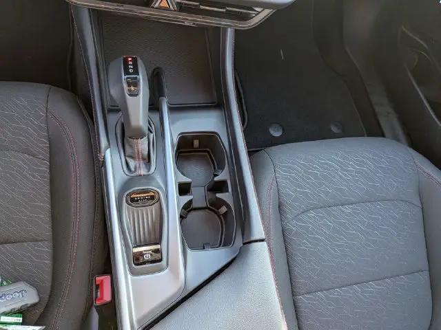 2027 Dodge Charger R/T